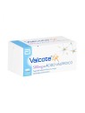 VALCOTE ER  500mg X 50 COM. REC. LIB. PROL