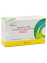 LEVETIRACETAM  1000mg X 30COM