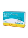 TOPIVITAE 50mg X 28 COM