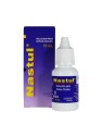 NASTUL GTS.15ML.