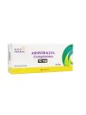 ARIPIPRAZOL 10mg X 30COM REC