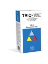 TRIO-VAL SUS.100ML.