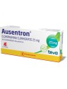 AUSENTRON 25mg X30COM.