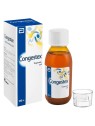 Congestex Jbe x 120 ml 