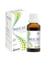 INUCAL 0,8 MG X 30 ML GOTAS