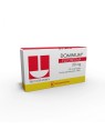 DOMINIUM 20mg X 30COM.