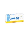 CIBLEX 15mg X 30 COM