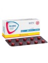 AROTEX 20mg (BE) X 30COM