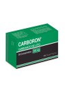 CARBORON 300mg X 50COM.REC