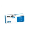 PAXON 10 MG X 20 COM