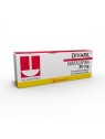 DIVARIL 30MG X 30 COM