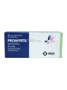 PROMYRTIL 30MG X 30 COM