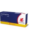 QUETIAPINA  25mg X 30COM REC