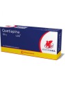 QUETIAPINA  100mg X 30COM REC