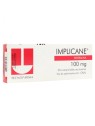 IMPLICANE 100MG X 20 COM REC