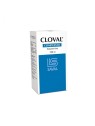 CLOVAL COMPT.JBE.120ML.