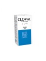 CLOVAL JBE.20MG/5ML.120ML