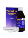 TOSEDRIN JBE 30MG/5ML120M