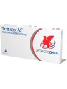 TRITTICO 150MG X 20 COM