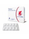 TRITTICO 100MG X 20 COM