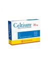 CELTIUM 20mg X 30 COM