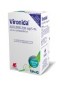 VIRONIDA 200MG/5MLX 100ML