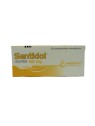 SENTIDOL 50mg X 30COM REC