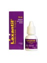 LAXANTIL GOTAS 10ML