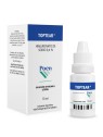 TOPTEAR SOL.OFT 0,4% 10ML