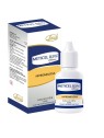 METICEL SOL.OFT.0,5% 10ML