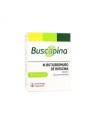 BUSCAPINA 20mg/ml X1AMP.