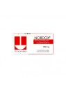 NORDOX 200mg X14COM