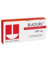 BLADURIL 200mg X20COM