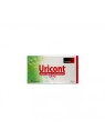 URICONT 5mg X40COM.