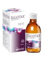 RIGOTAX SOL.5MG/5ML.60ML