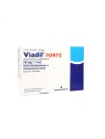 VIADIL FTE.10mg/1ml AMP X 1 ML