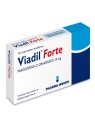 VIADIL FORTE 10 MG X 10 COM REC.