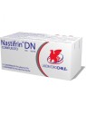 NASTIFRIN DN X15/5COM.