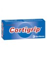 CORTIGIP X10COM.