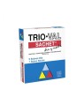 TRIO VAL DN X 3 SACHET