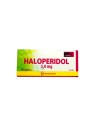 HALOPERIDOL  5mg X20COM.