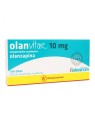 OLANVITAE 10mg X 30COM