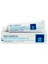 MICOPIROX 1% CR.X30G