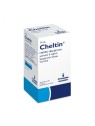 CHELTIN GTS X30ML