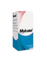 MULCATEL SUS 10 % 200ML