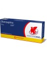 OLANZAPINA 10mg X 30COM REC