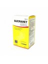 SUCRAVET SUSP ORAL 10 % X 100ML