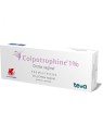 COLPOTROPHINE CRE 1% X 30 GR