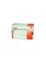 ZENTEL 400mg X3COM.