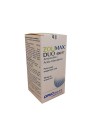 ZOLIMAX DUO 400/57 X 70ML